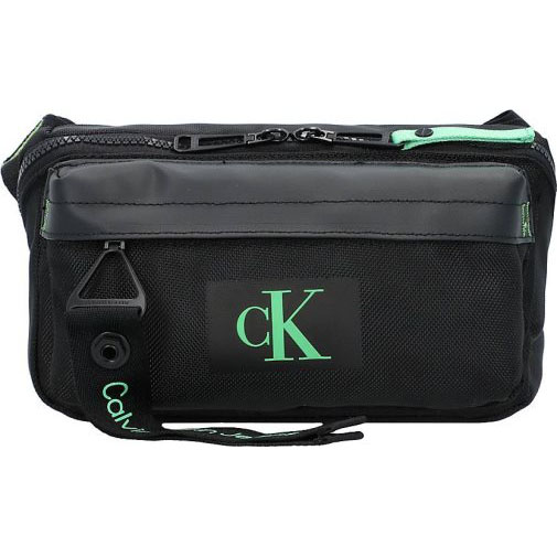 Calvin Klein Jeans Park Culture Gürteltasche 26 cm