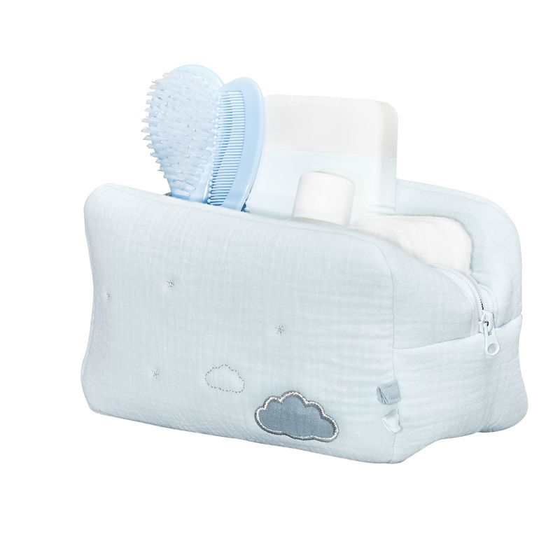 Trousse de toilette Lily