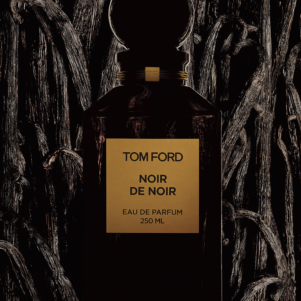 Tom Ford Noir De Noir Eau de Parfum