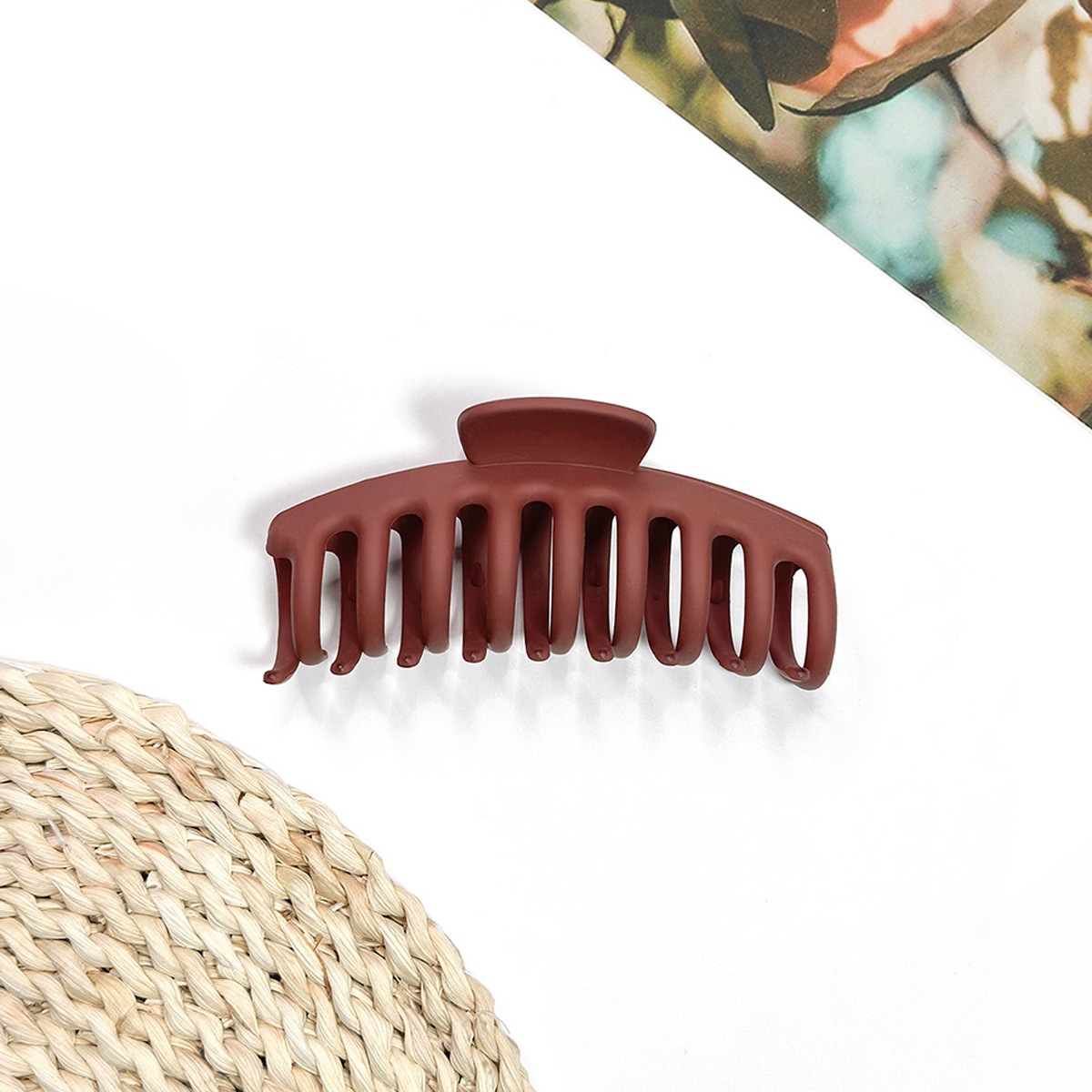 Fermaglio per capelli SOHO Kana