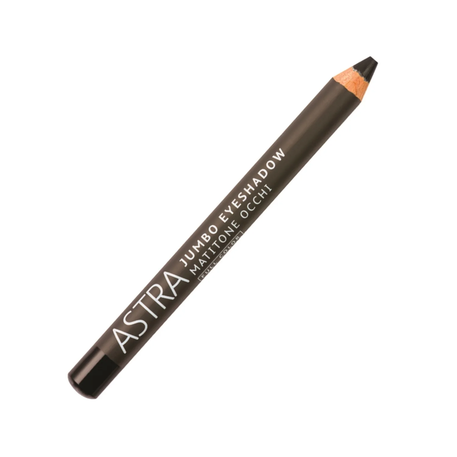 Lápiz de sombras de ojos JUMBO - Sombra de ojos en crema, lápiz de sombras de ojos