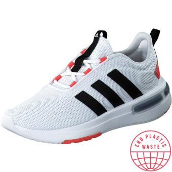 adidas RACER TR23 K Sneaker in weiß