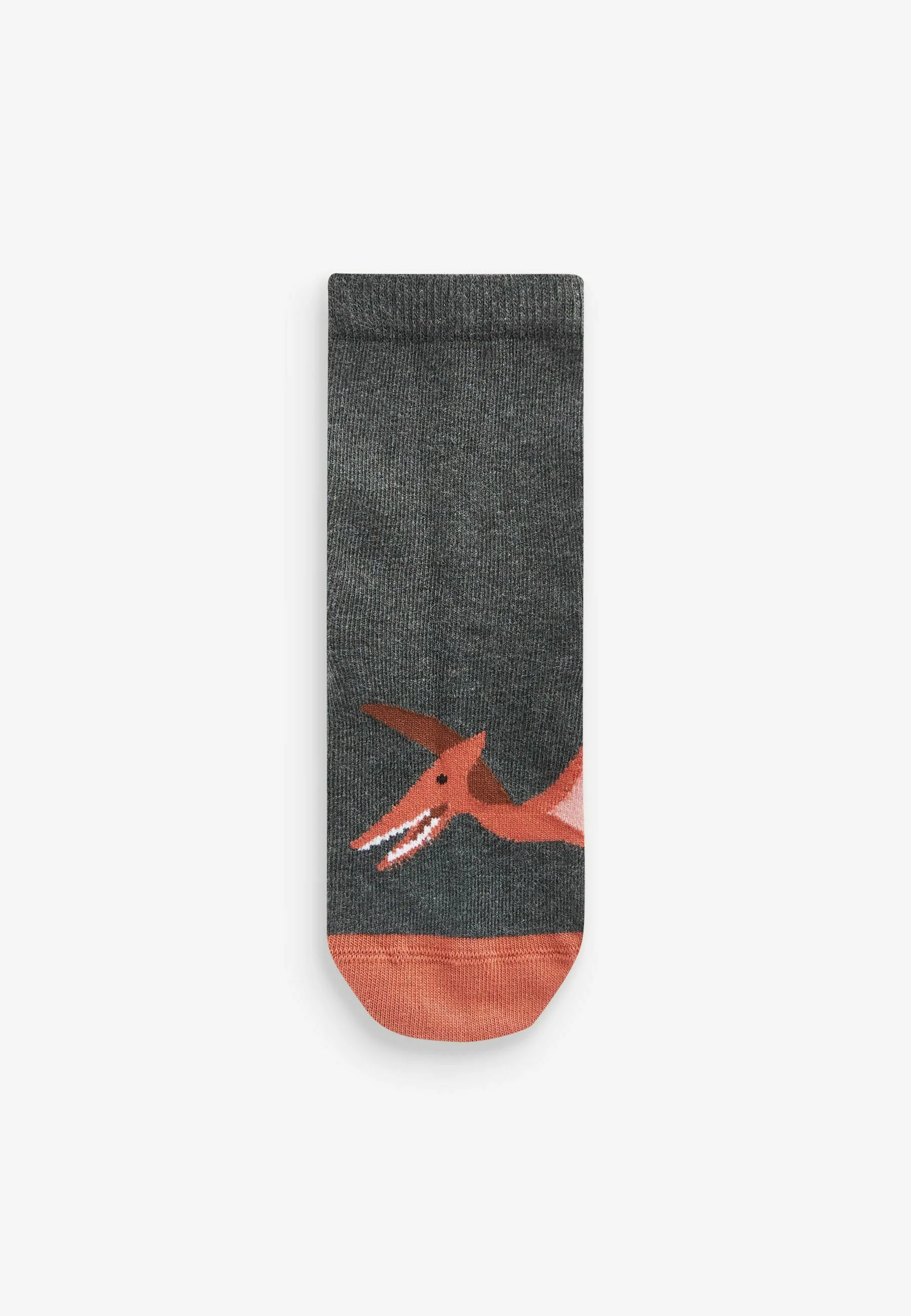 Siguiente RICH 7 PACK - Calcetines