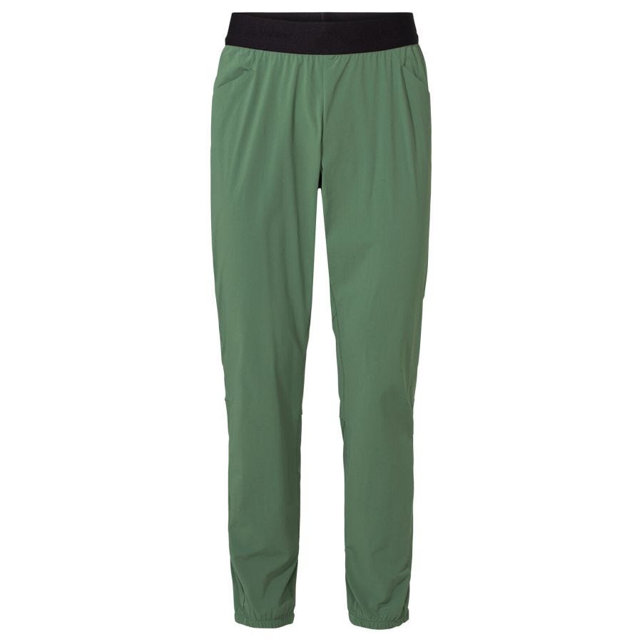Scopi Leichtgewichts-Hose Herren