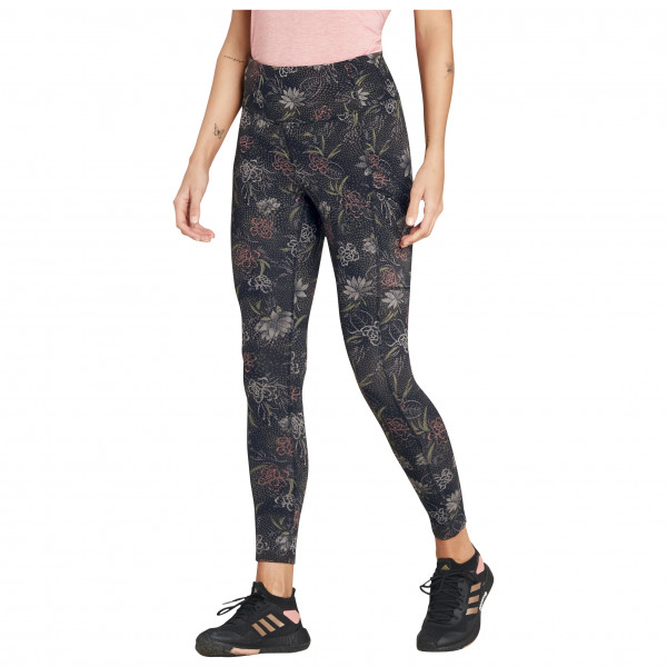 Sherpa - Women's Nisha Tight - Leggings