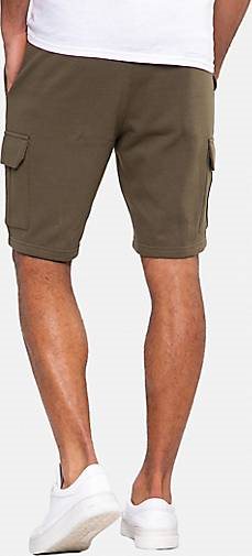 Threadbare Cargoshorts