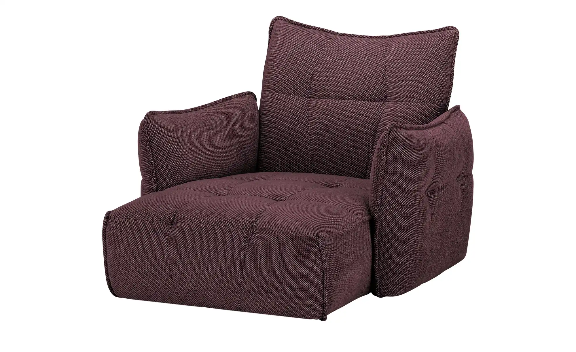Longchair Jeaneva