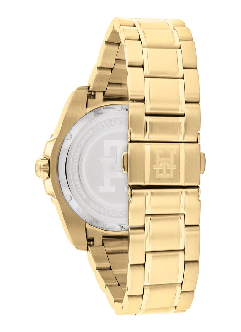 Tommy Hilfiger Watch TH1792133