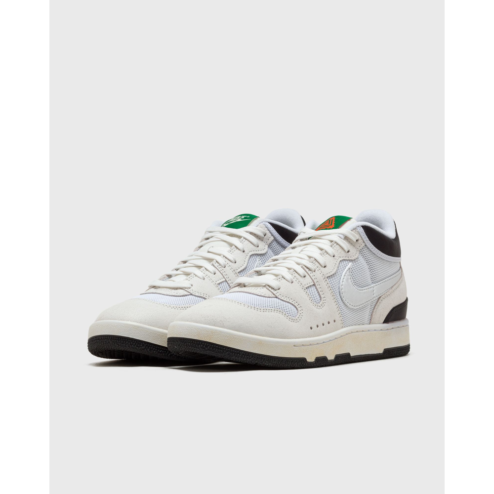 Nike x Social Status Mac SP Attack DZ4636-100 / weiss