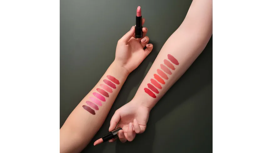 ARTDECO Couture Lipstick Nachfüllung 4 g 280 - pink dream