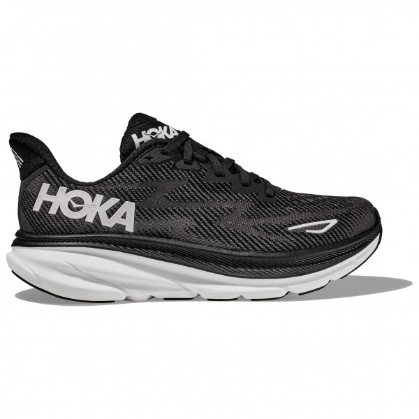 HOKA - Clifton 9 - Runningschuhe
