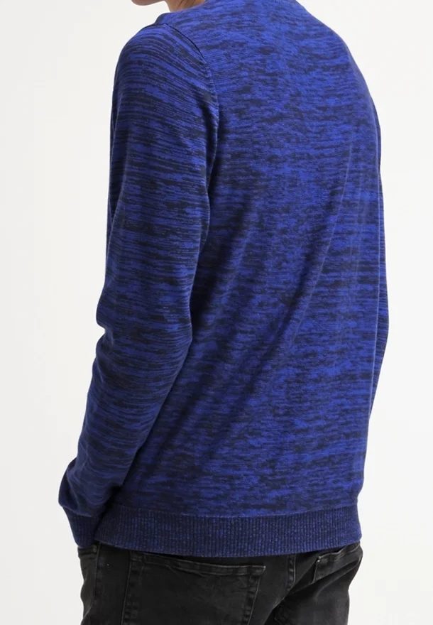Suéter Jack & Jones