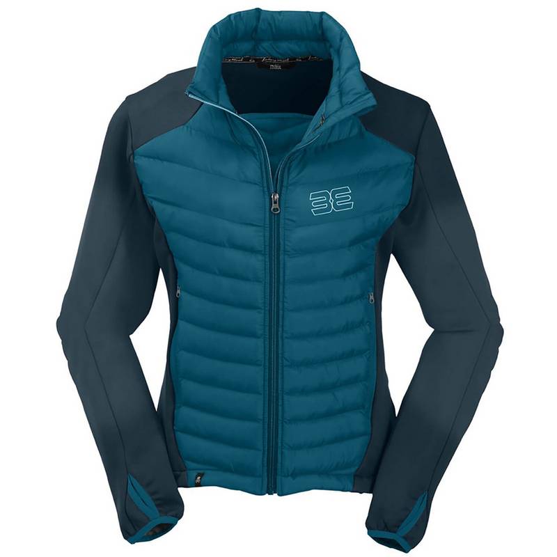 Maul Sport Fügen II Steppjacke Damen