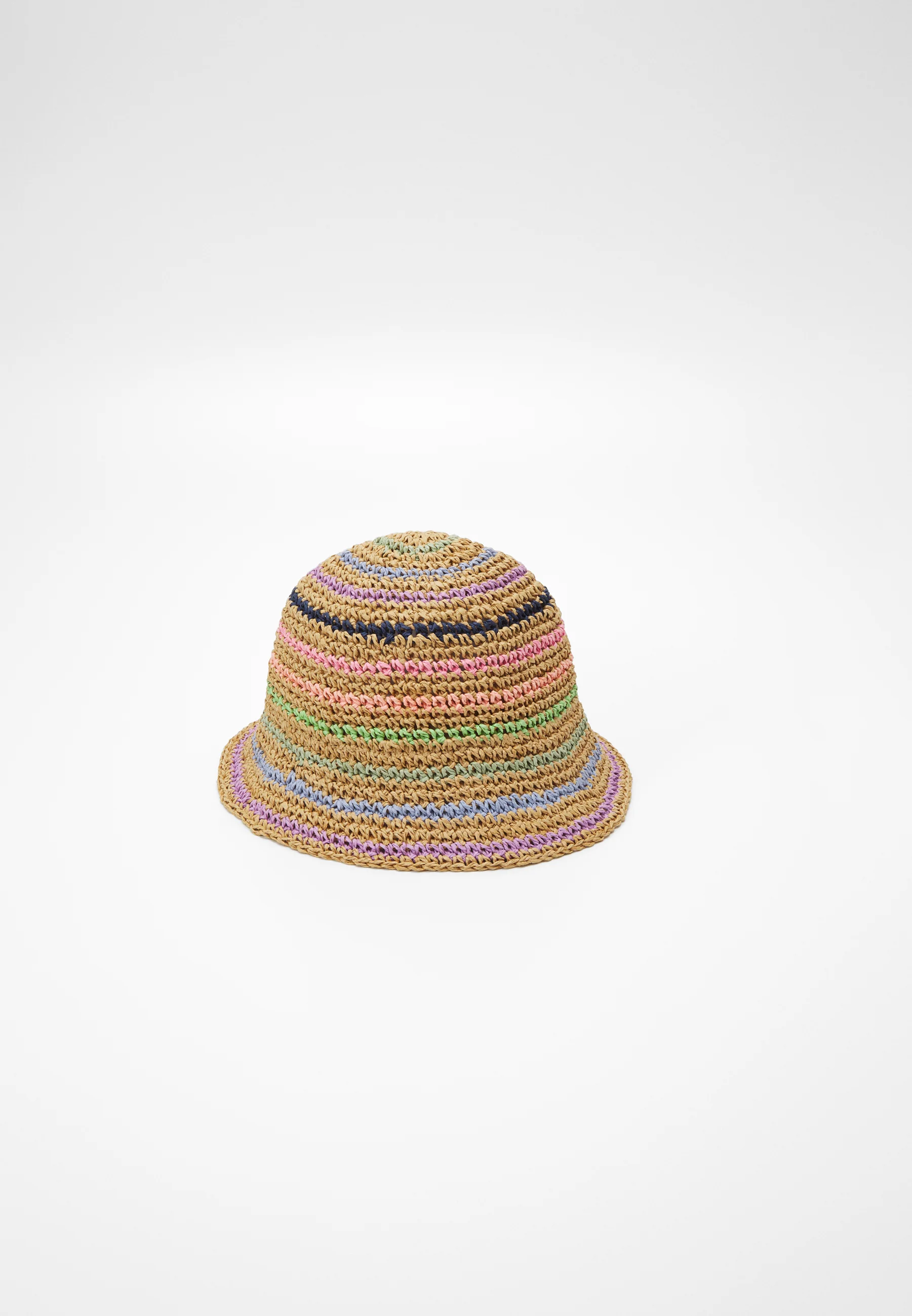 Roxy CANDIED PEACY - Sombrero