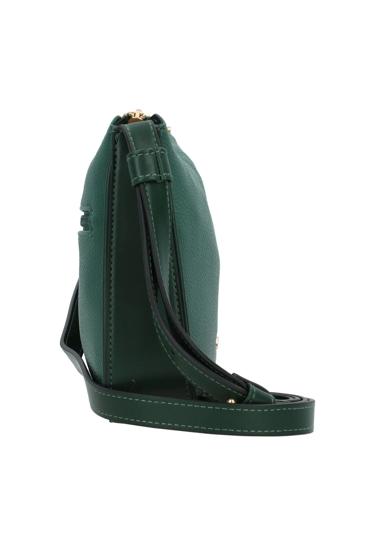 GABOR  Valerie Umhängetasche 25 cm