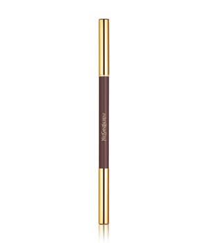 Yves Saint Laurent Dessin des Sourcils Augenbrauenstift-1.25 g