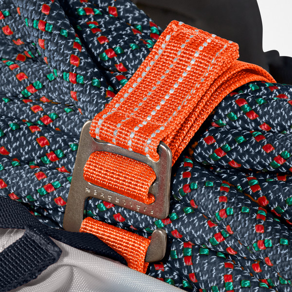 BERGTAGEN 30 - Tagesrucksack