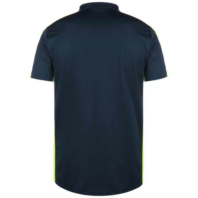 Nike Academy 23 Poloshirt Herren