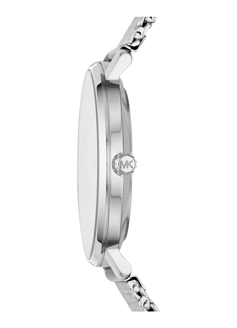 Michael Kors Watch MK4338