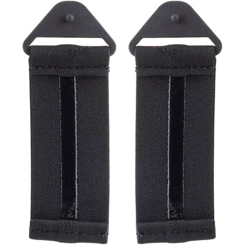 Dynafit Adapter Goggle Brillenband