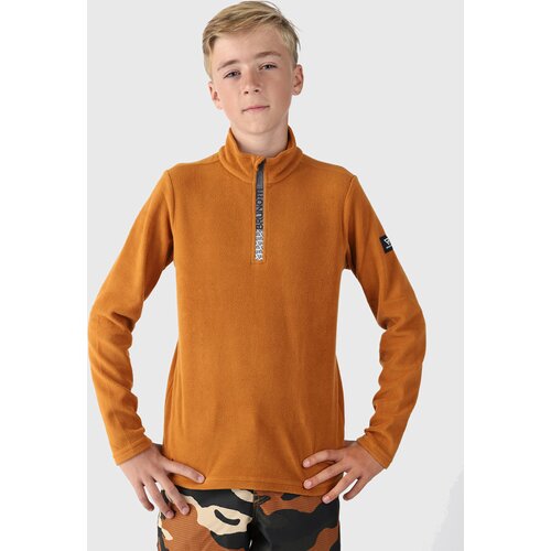 KINDER ROLLI TENNY BOYS FLEECE