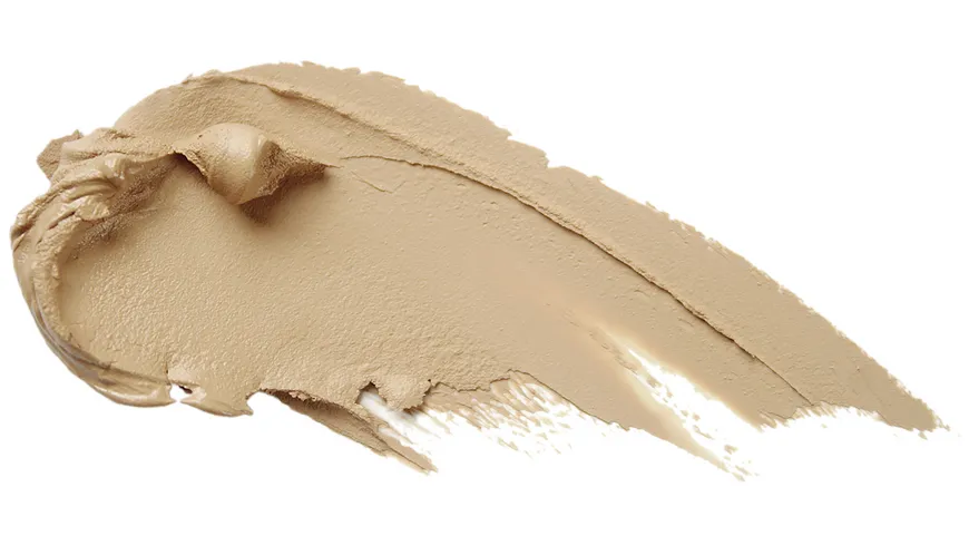 lavera Cream to Powder Foundation 10.5 g 02 - TANNED