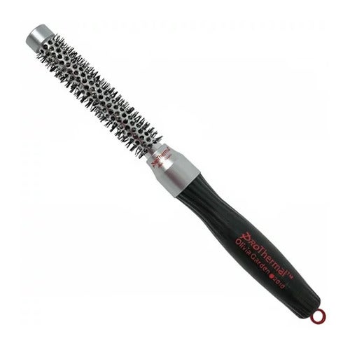 Olivia Garden Essential Blowout Classic 10 mm-es hajformázó
