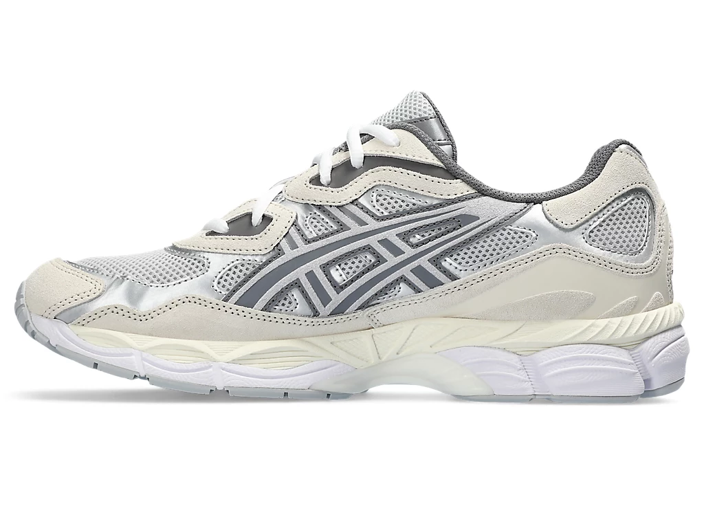 GEL-NYC - Concrete/Oatmeal