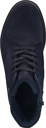 bugatti Stiefel Anno