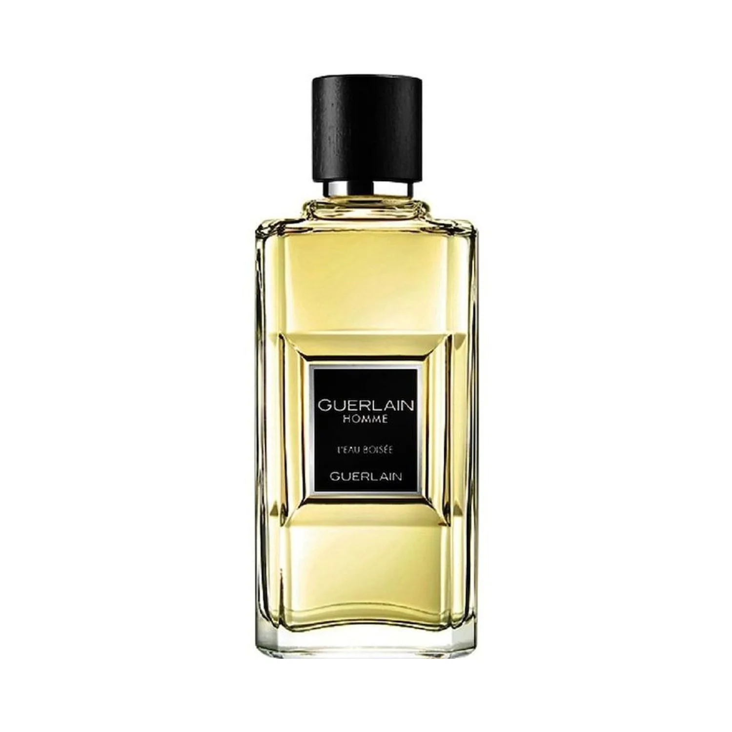 Guerlain Homme L'eau Boisee - Eau de Toilette
