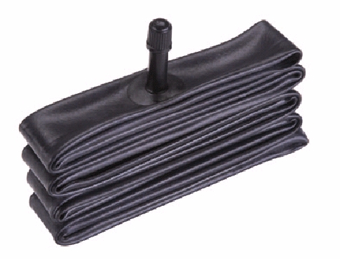 Fahrradschlauch 26x1.75-2.125 AV - ATU