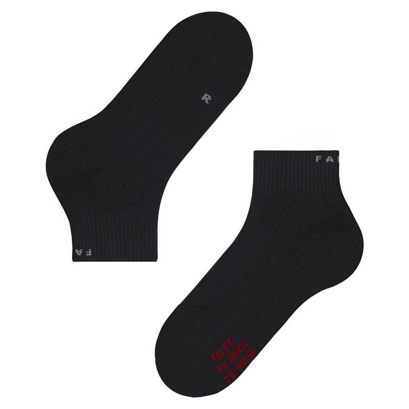Falke Trail Socken Herren