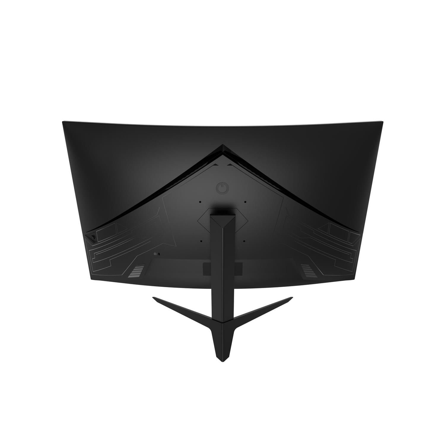 Odys XP 32