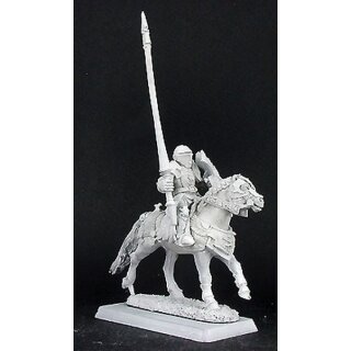 Templar Heavy Cavalry (REA14231)