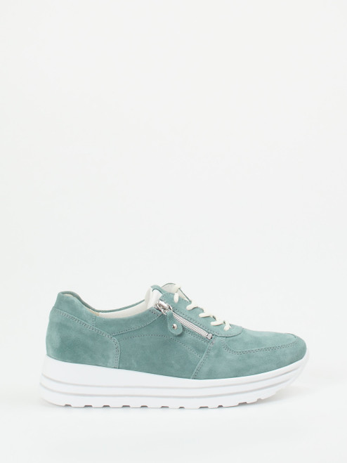Sneaker-26616790002 Waldläufer