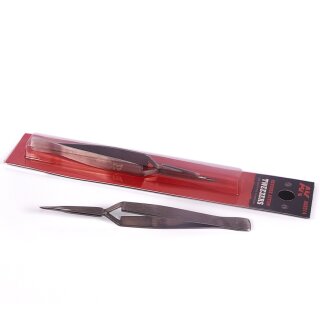Reverse Action Tweezer