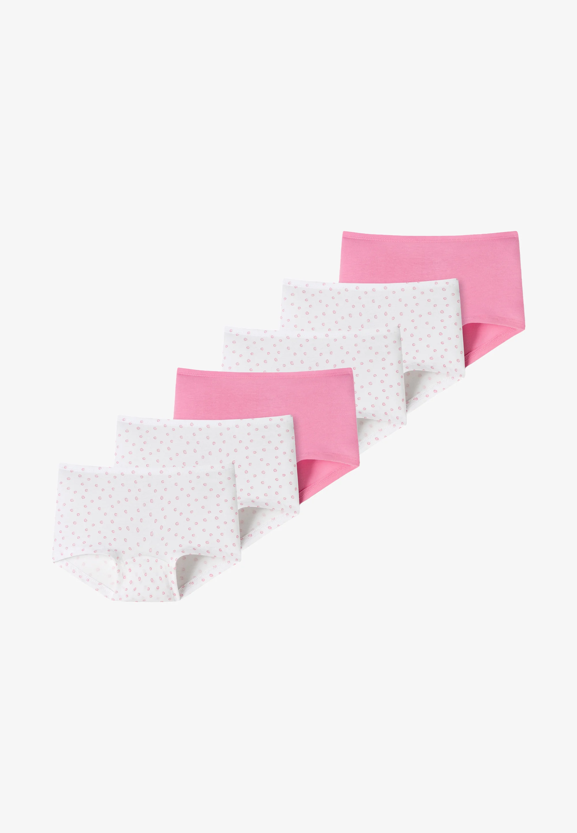Schiesser 6ER PACK - Calzoncillos