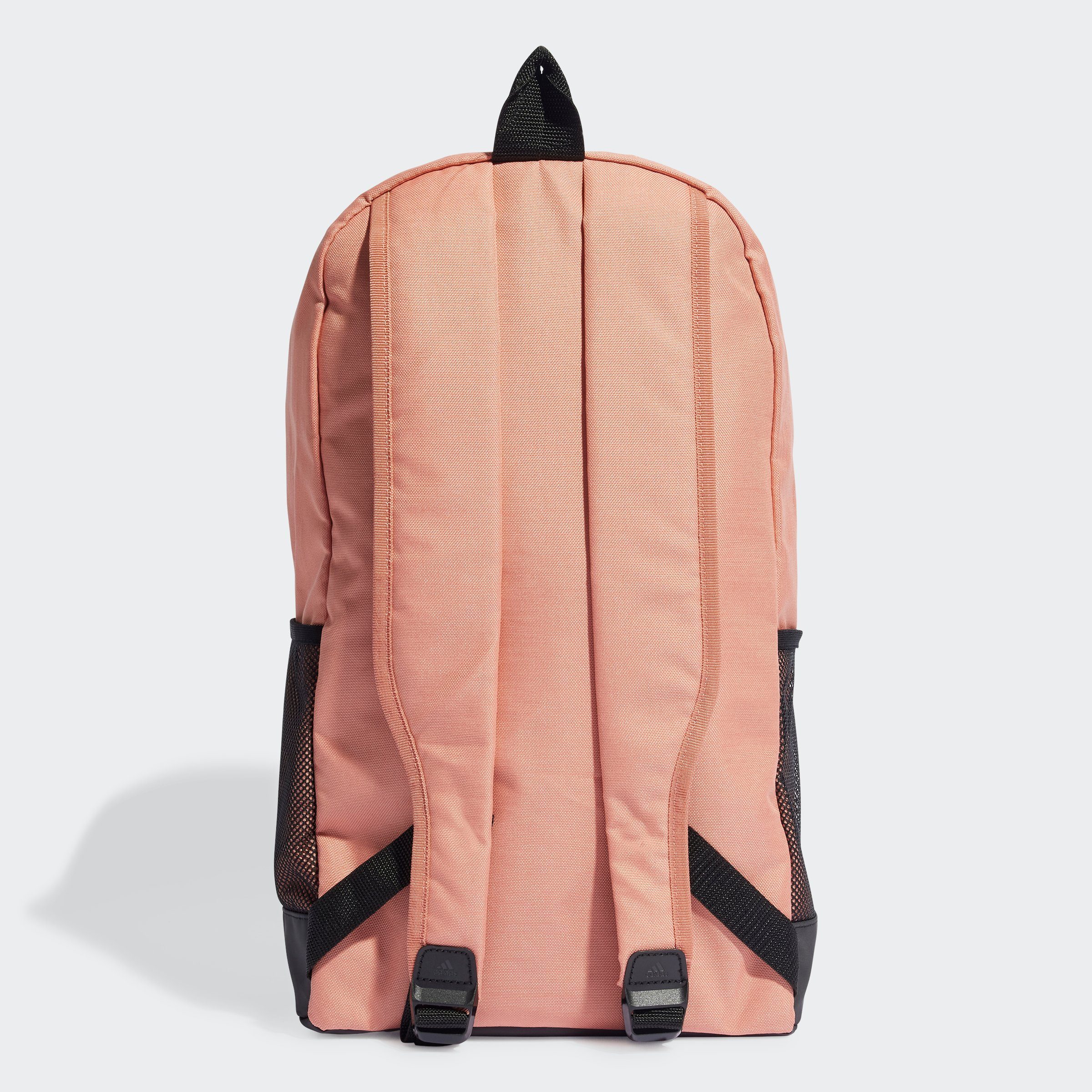 adidas Performance Rucksack ESSENTIALS LINEAR