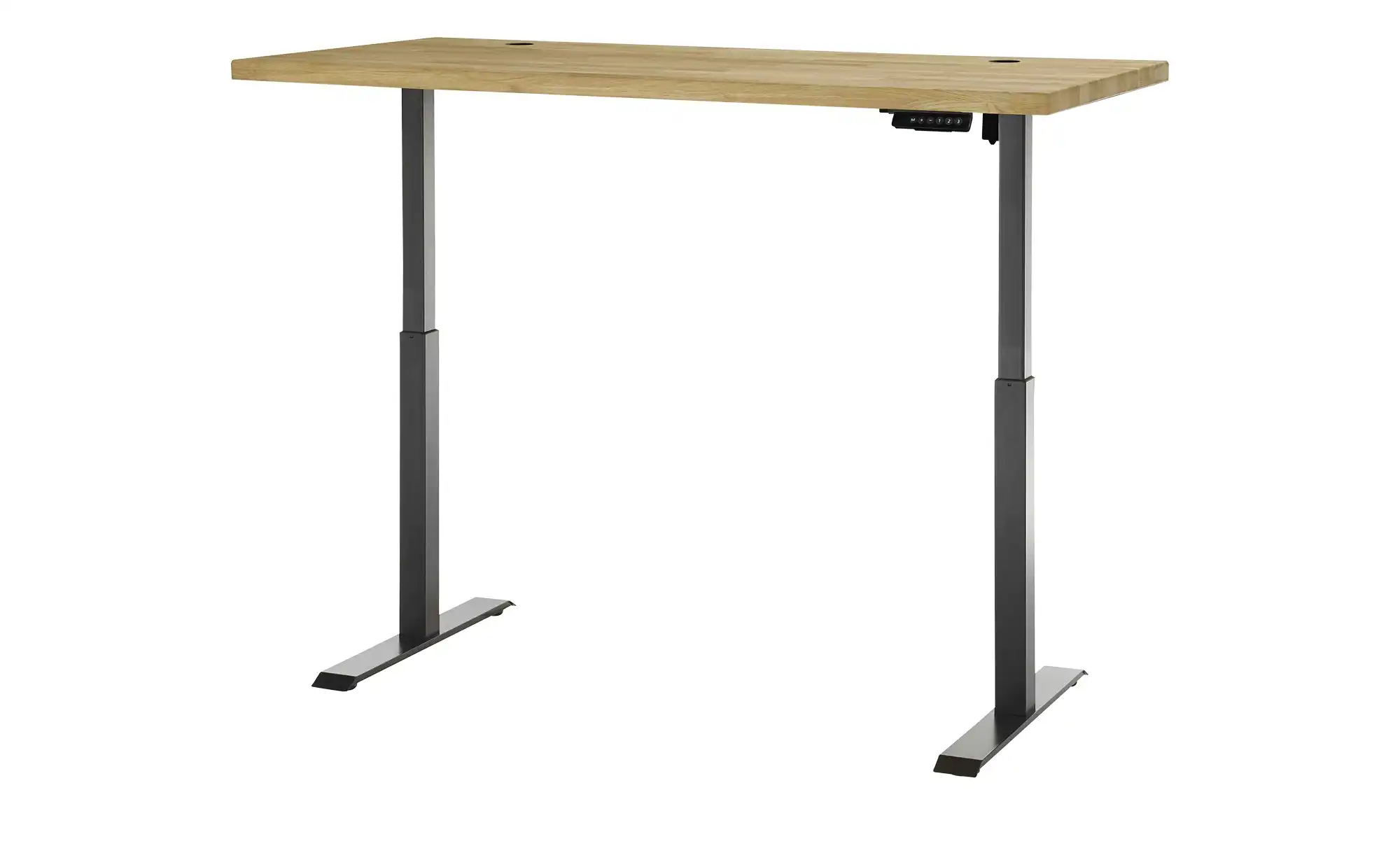 Schreibtisch