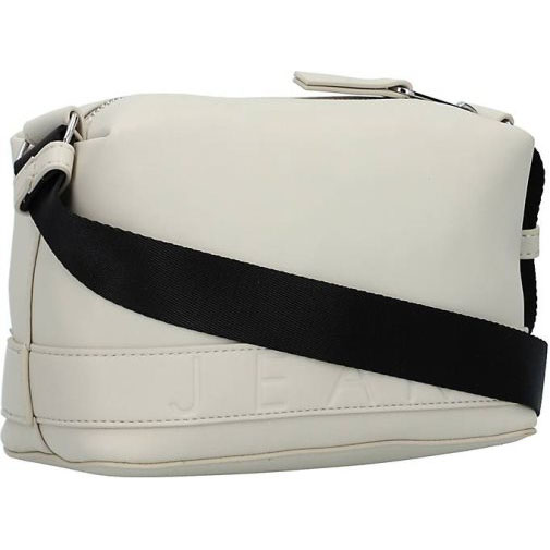 TOMMY-JEANS TJW Bold Umhängetasche 21 cm
