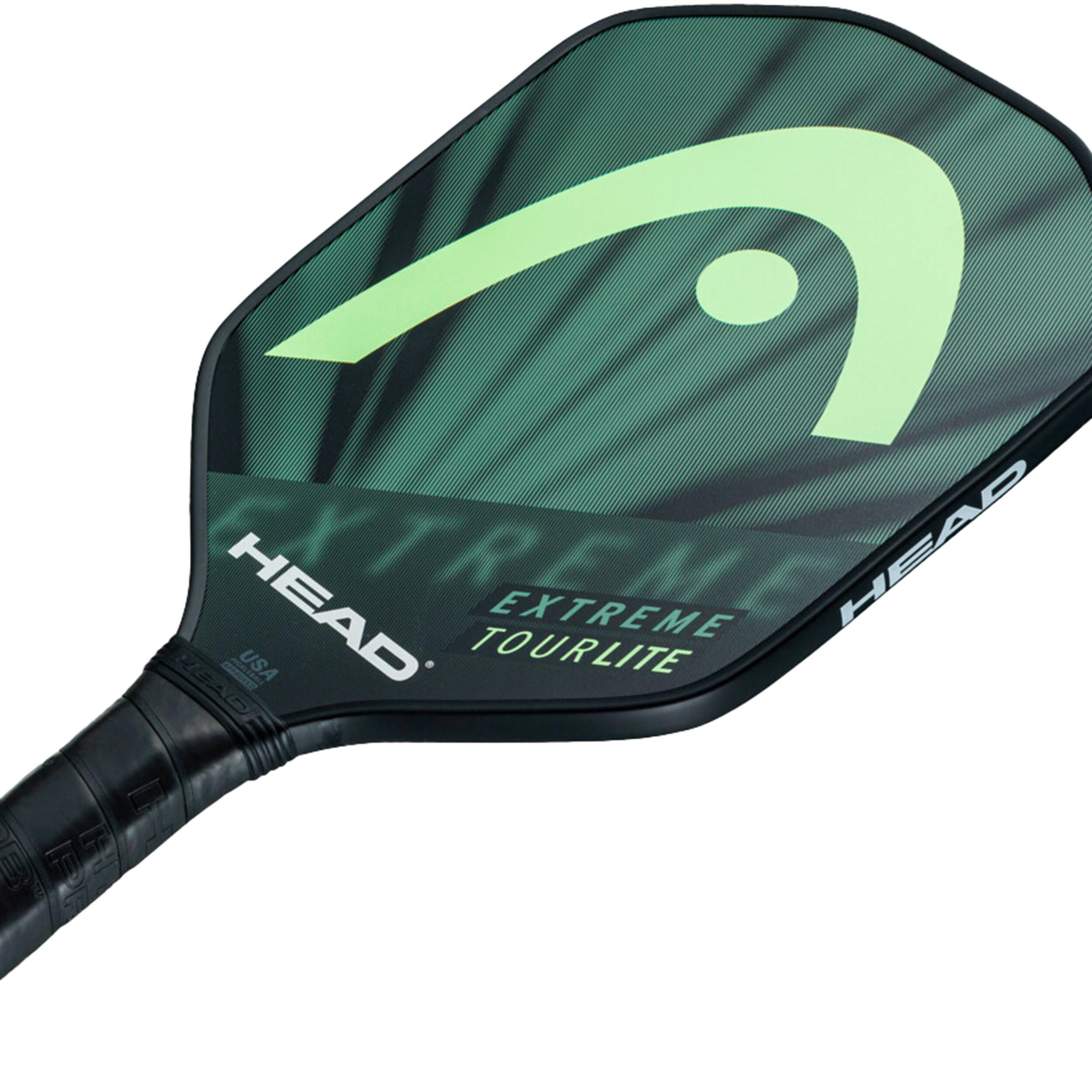 Extreme Tour LITE 2023 Pickleball Schläger