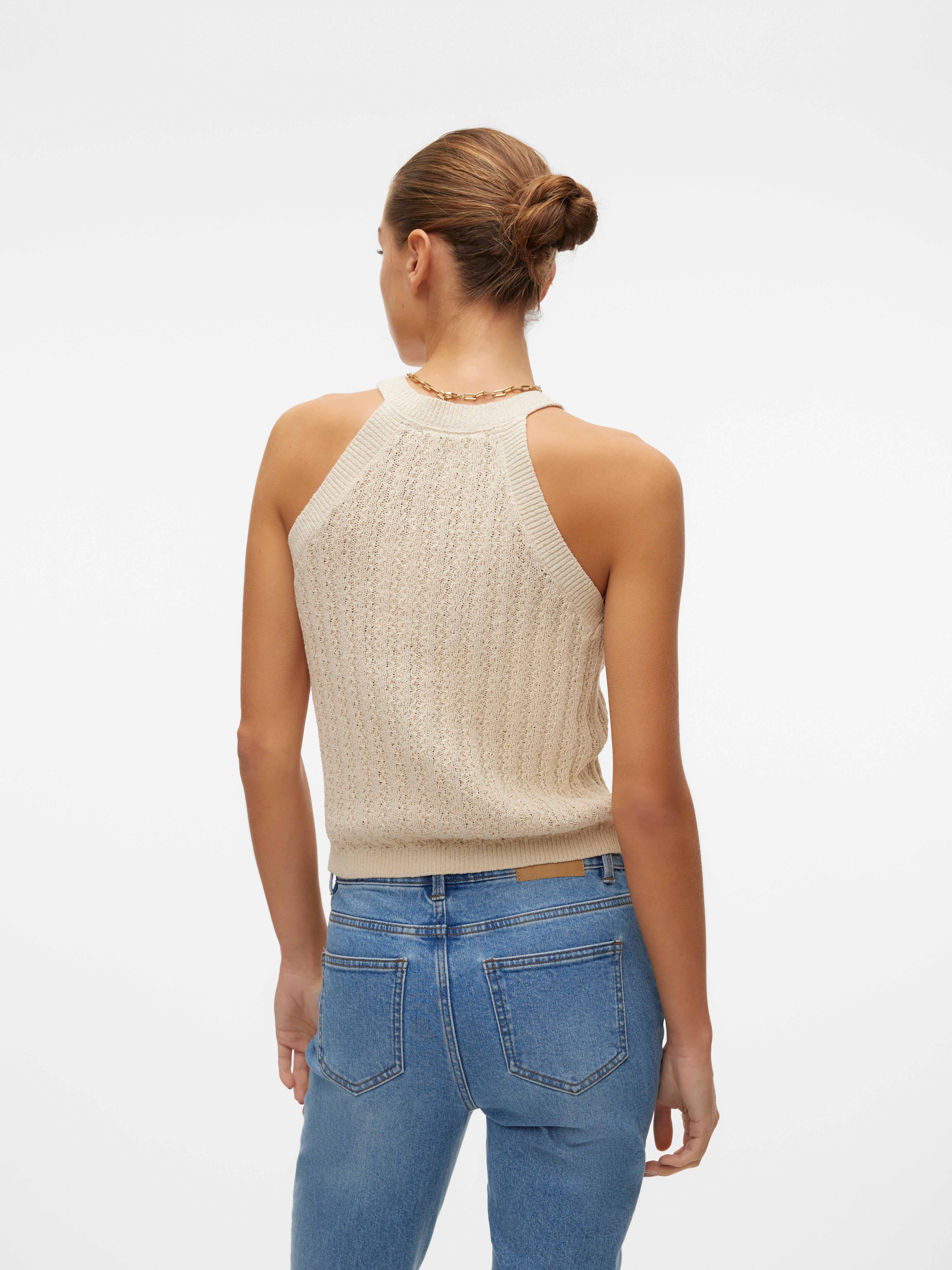 VMJULLE Pullover