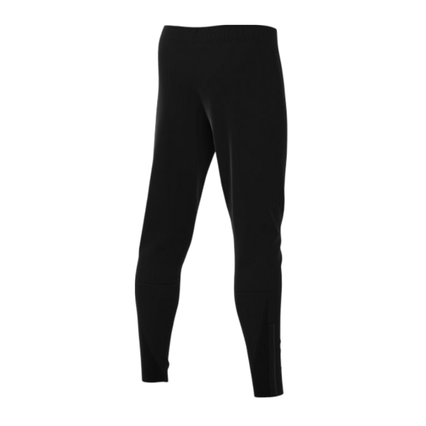 Nike Academy Pro 24 Trainingshose Kids F010