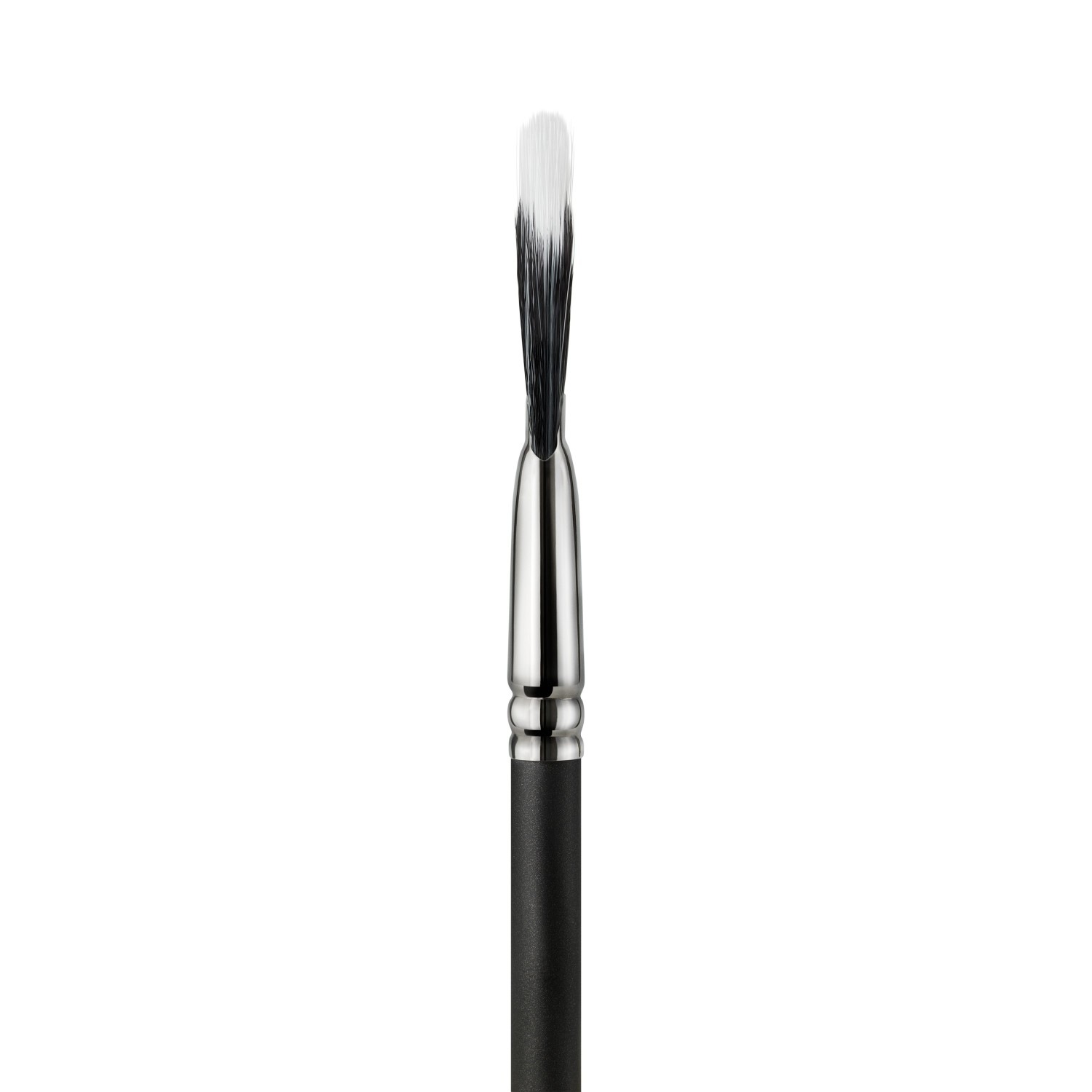 184 Fiber Optic Fan Brush