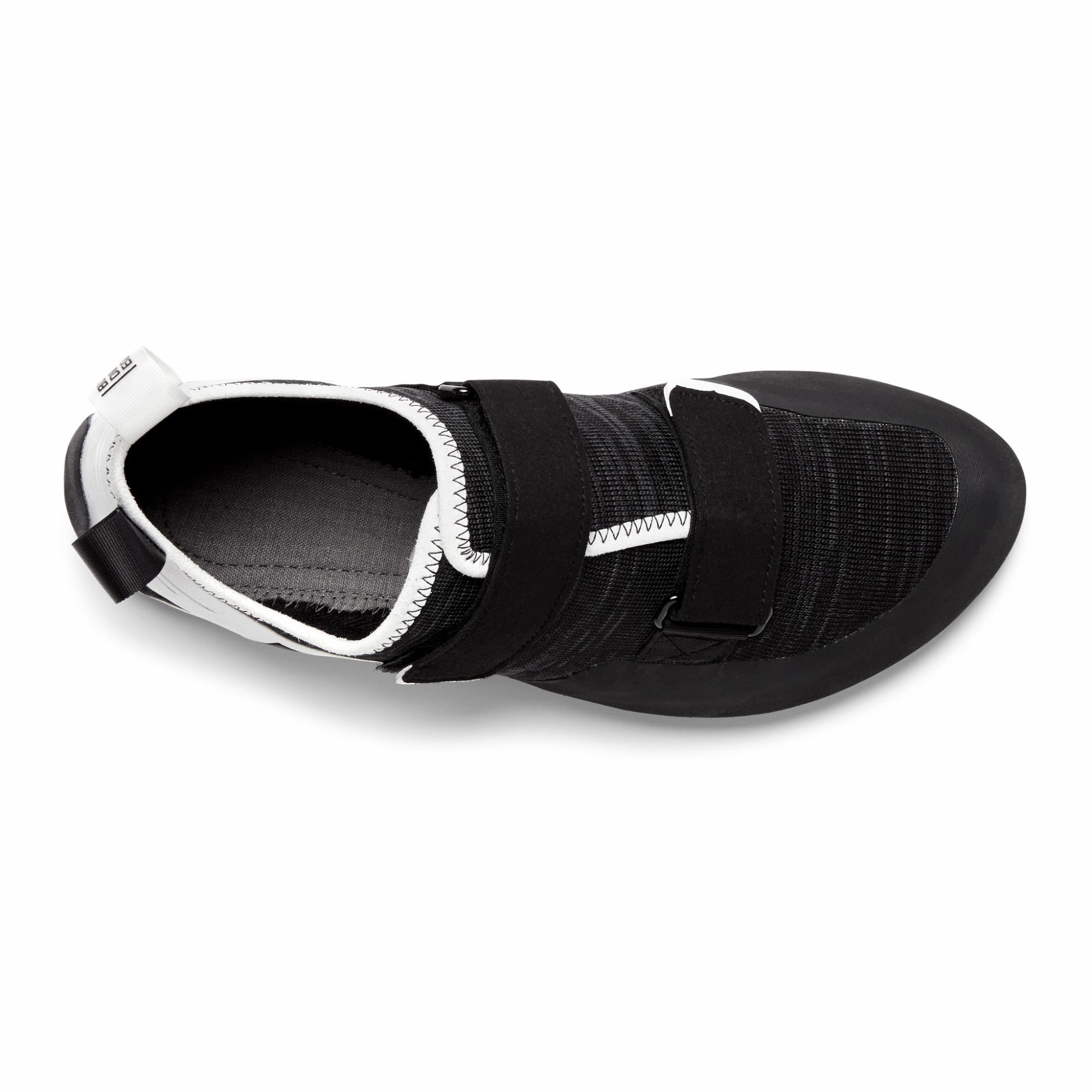 Black Diamond Black Diamond M Momentum Climbing Shoe Herren Kletterschuh