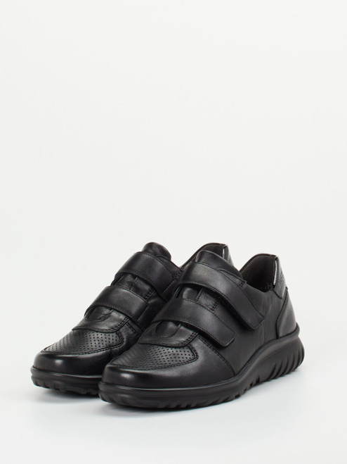 Slipper-25810090022 Semler