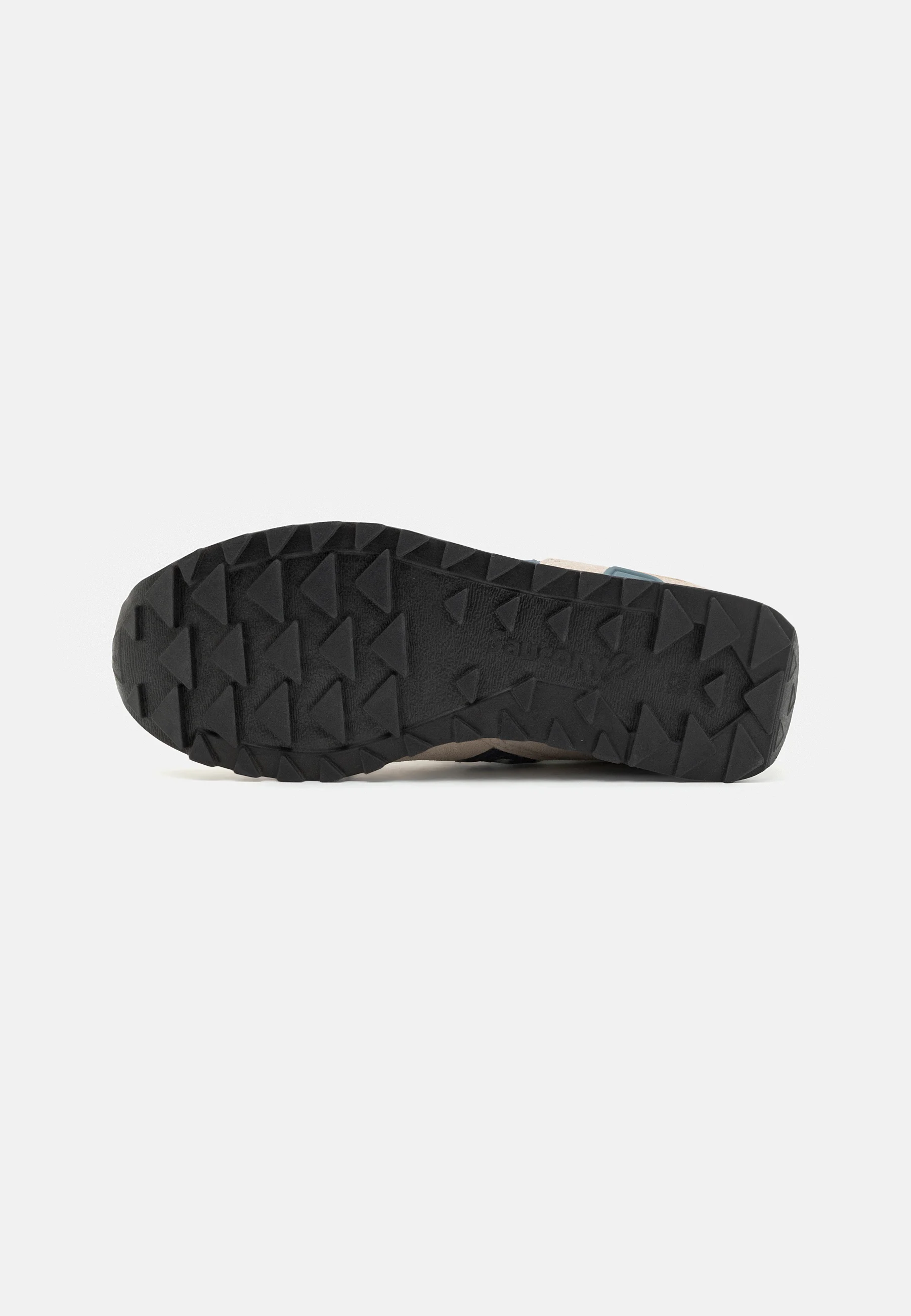 Saucony SHADOW ORIGINAL UNISEX - Zapatillas bajas