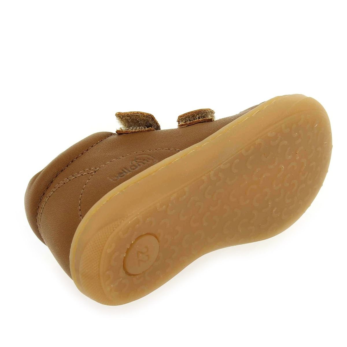 Bellamy  LOULOU - Cognac