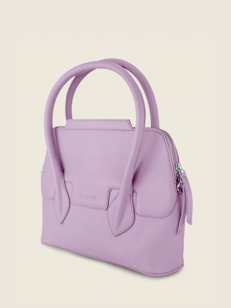Gisèle S Pastel - Lilas