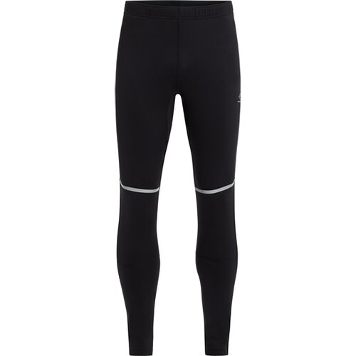 HERREN TIGHT ERINO M GEBRUSHED